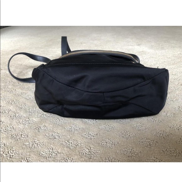 Marc by Marc Jacobs ‘Preppy-Sasha’ Nylon Crossbody - Picture 6 of 8